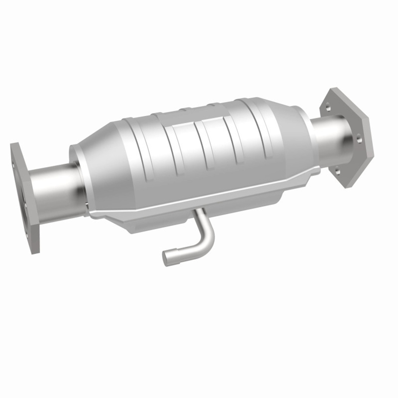 MagnaFlow Conv Direct Fit VW 82 84 - 22926
