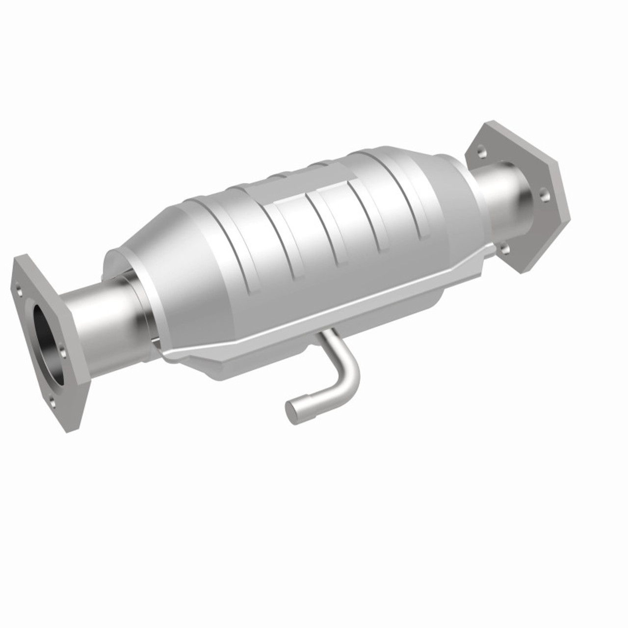 MagnaFlow Conv Direct Fit VW 82 84 - 22926