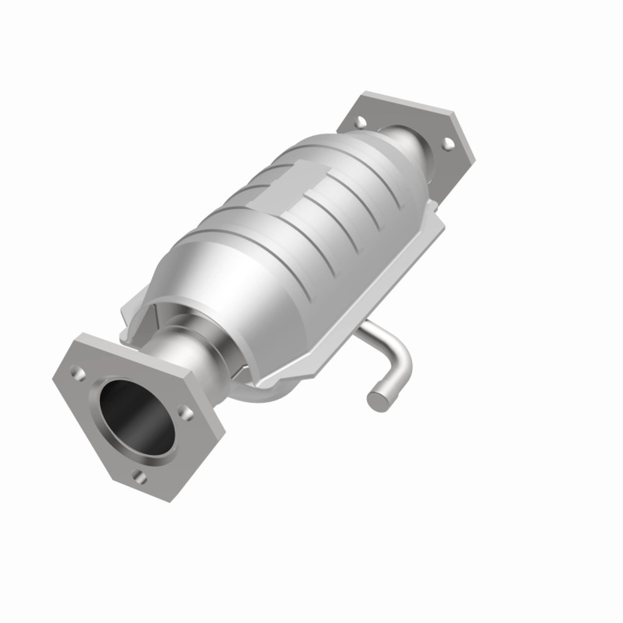 MagnaFlow Conv Direct Fit VW 82 84 - 22926