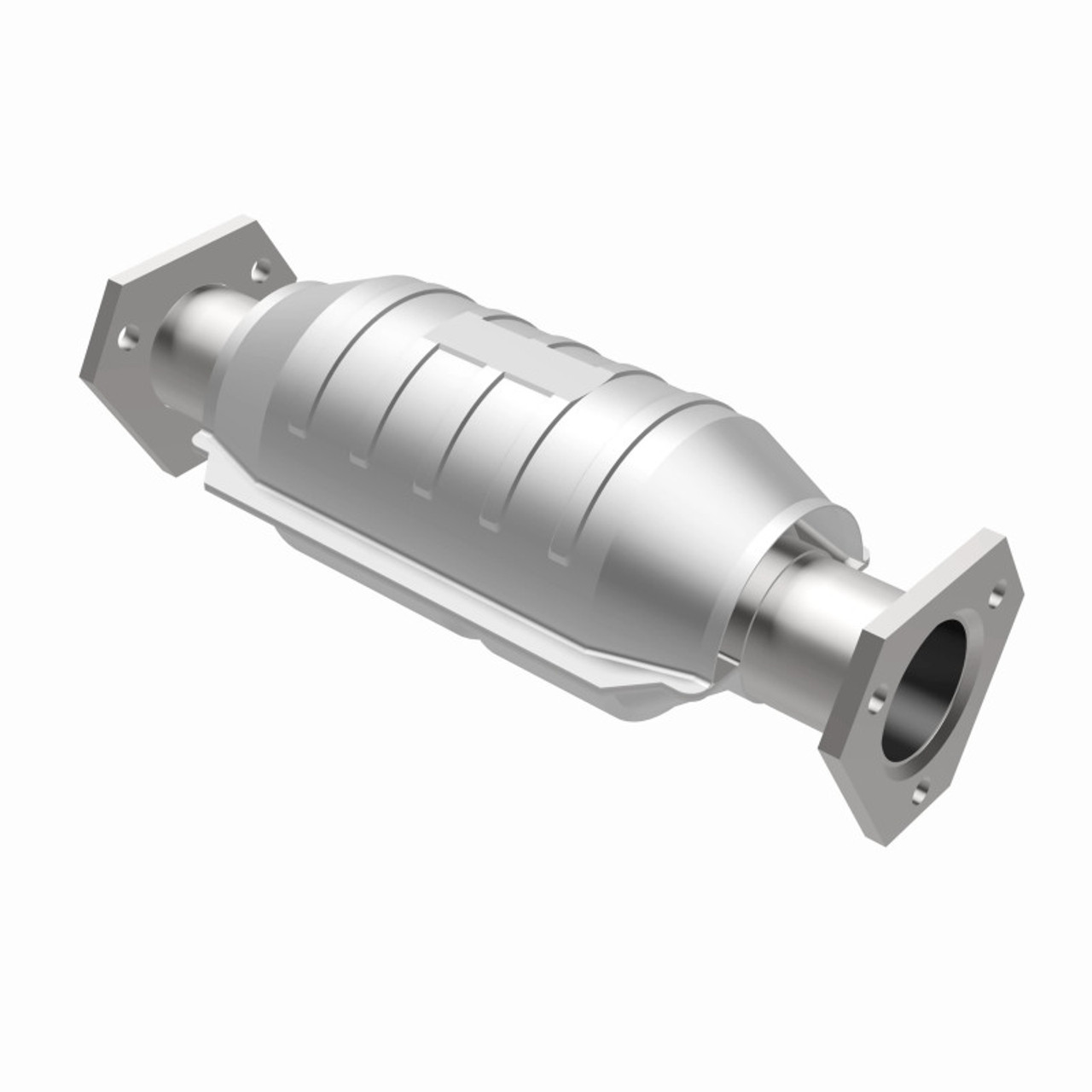 MagnaFlow Conv Direct Fit VW 82 84 - 22926