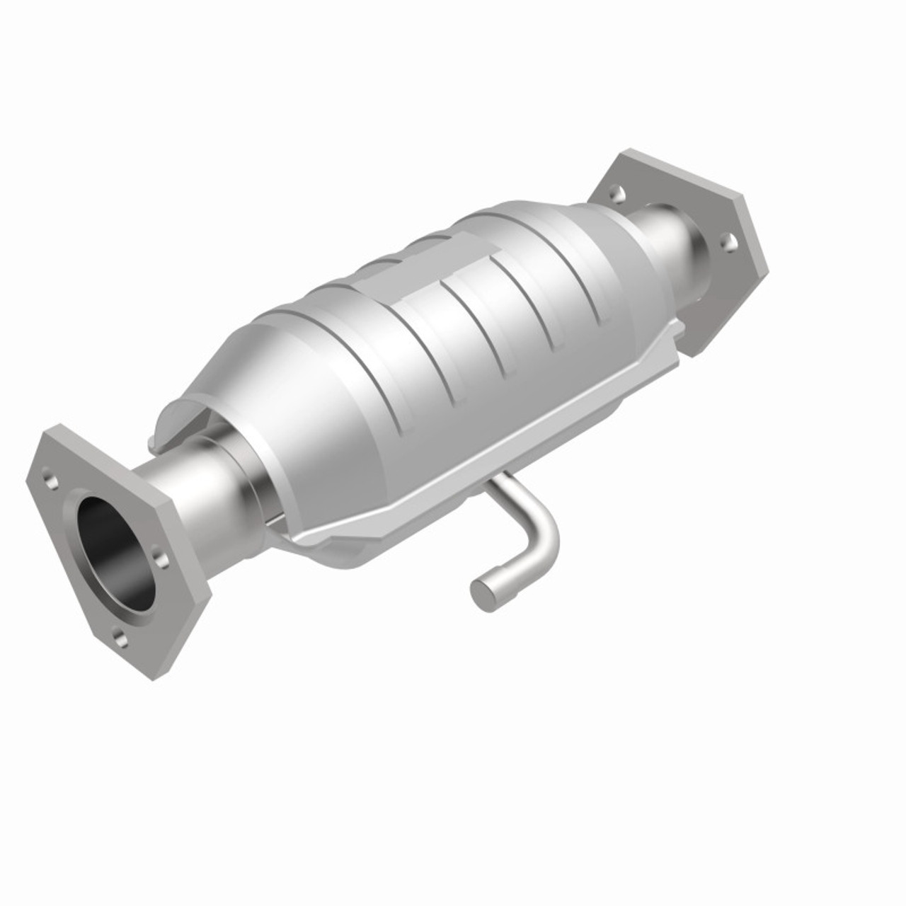 MagnaFlow Conv Direct Fit VW 82 84 - 22926