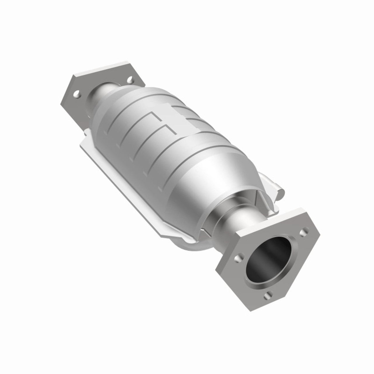 MagnaFlow Conv Direct Fit VW 82 84 - 22926