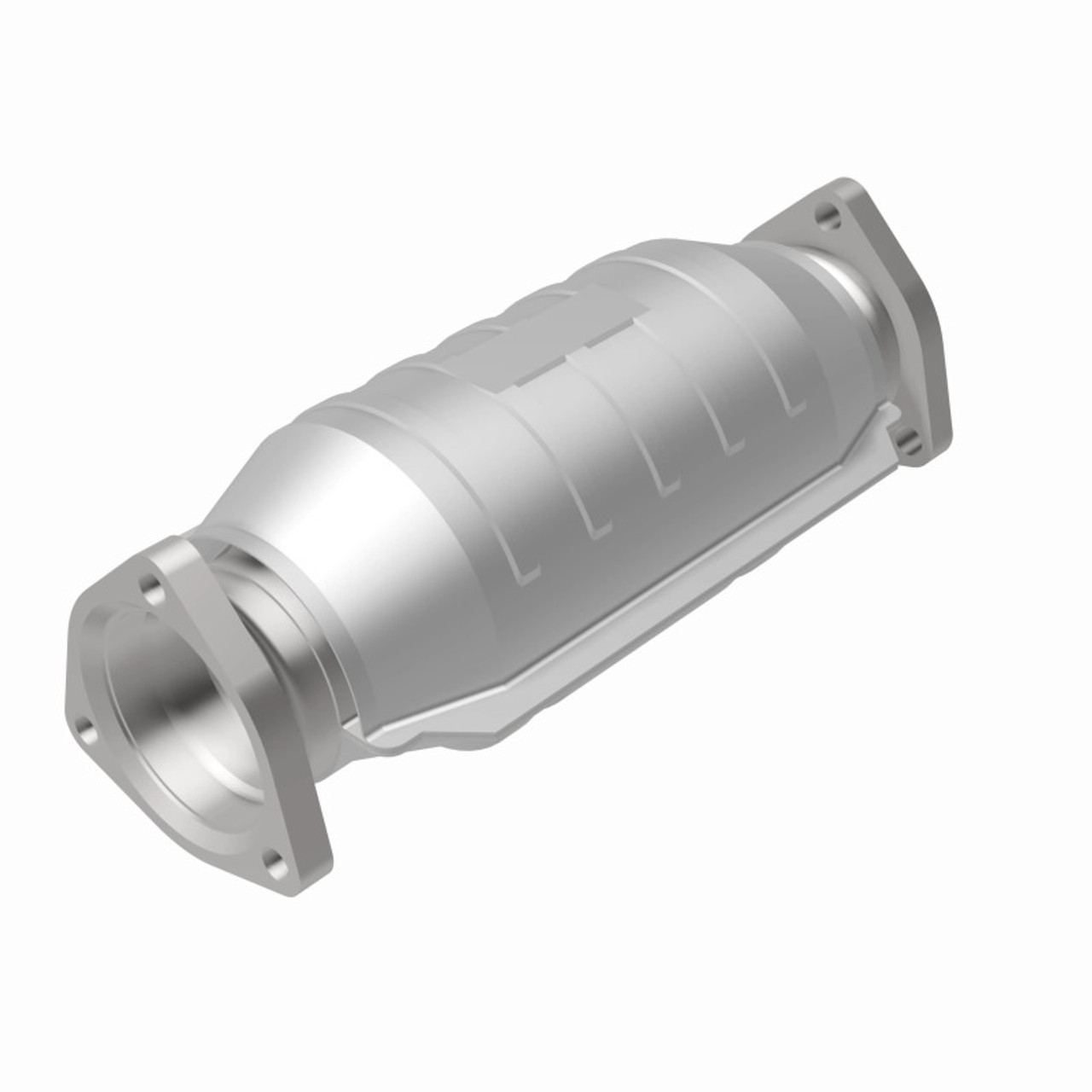 MagnaFlow Conv Direct Fit Audi 81 91 - 22927