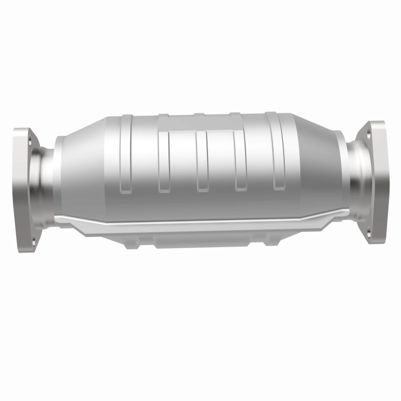 MagnaFlow Conv Direct Fit Audi 81 91 - 22927