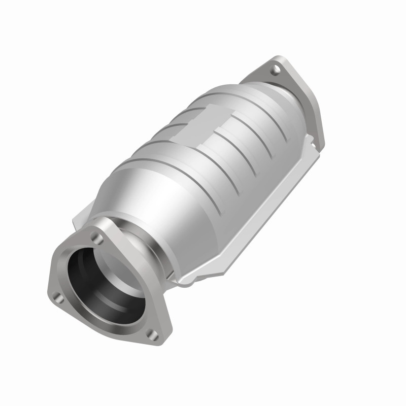 MagnaFlow Conv Direct Fit Audi 81 91 - 22927