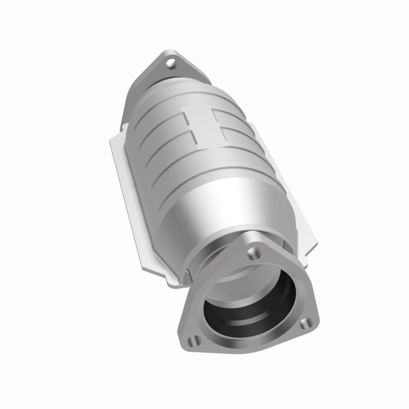 MagnaFlow Conv Direct Fit Audi 81 91 - 22927