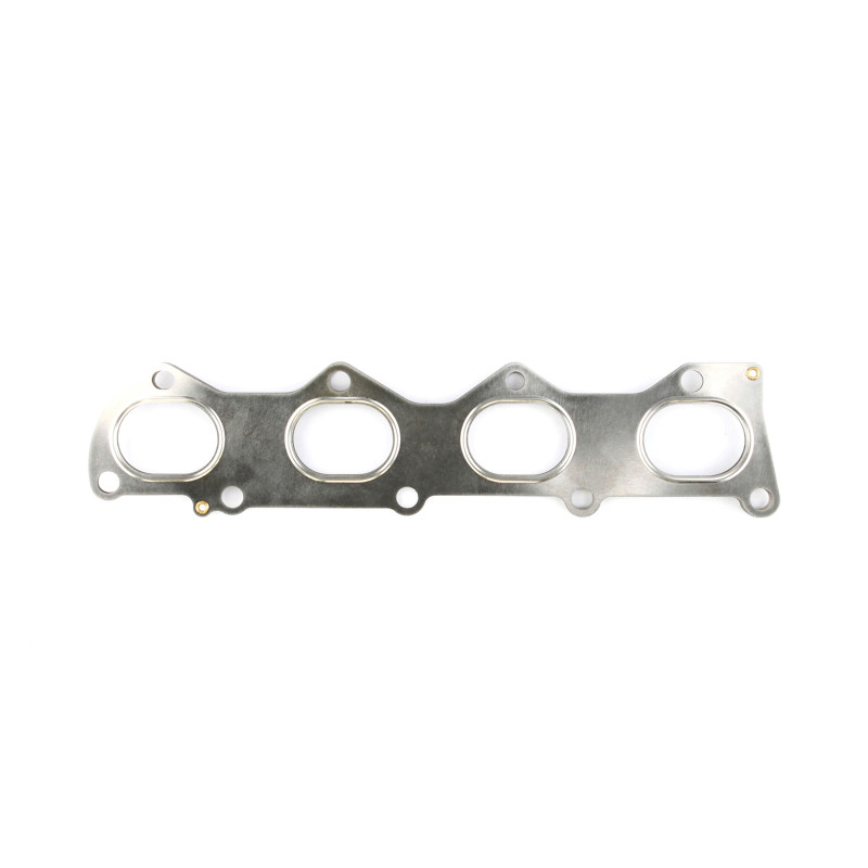 Cometic 07+ VW/Audi 1.4L .030in MLS Exhaust Gasket - C4975-030
