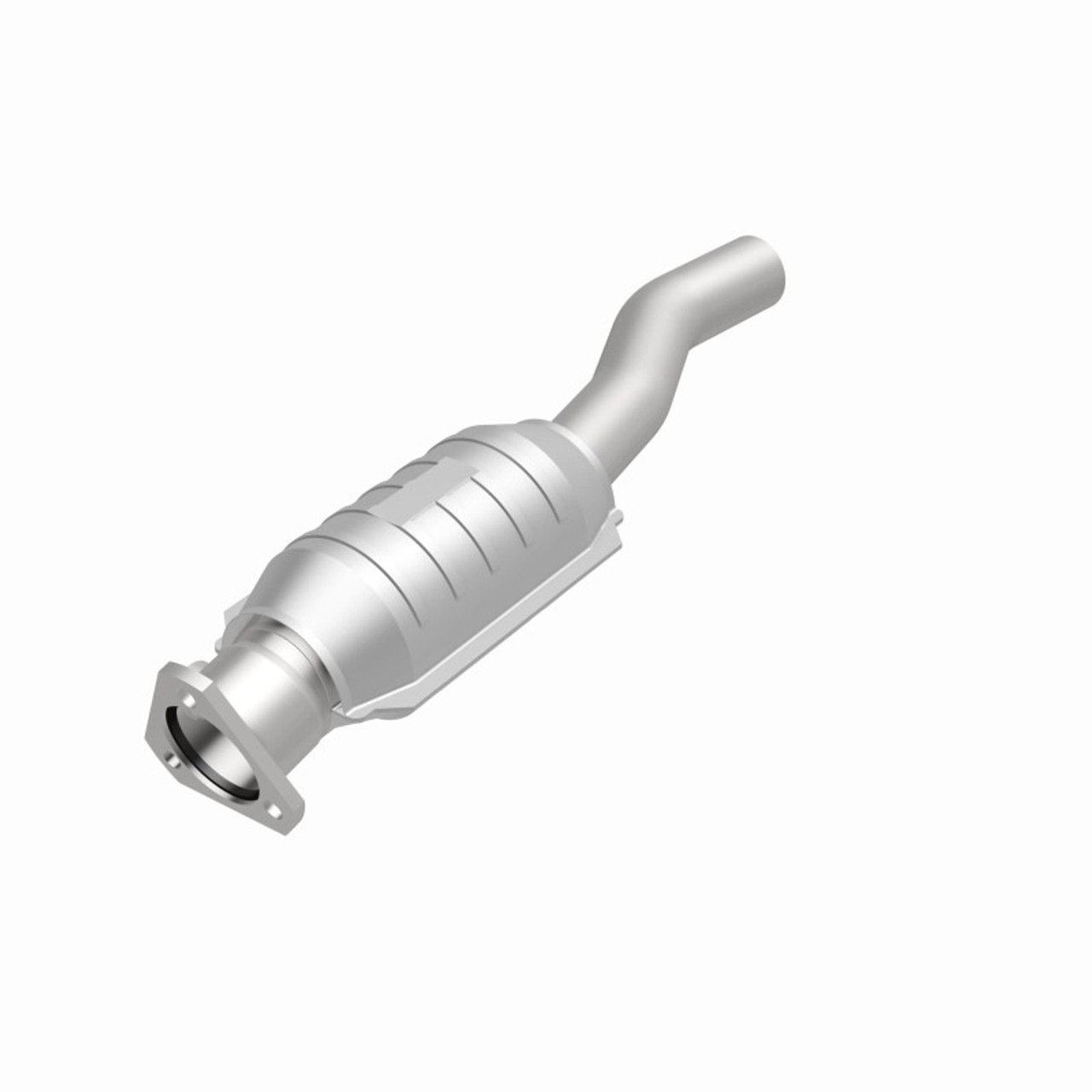 MagnaFlow Conv Direct Fit Audi 87 92 - 22928