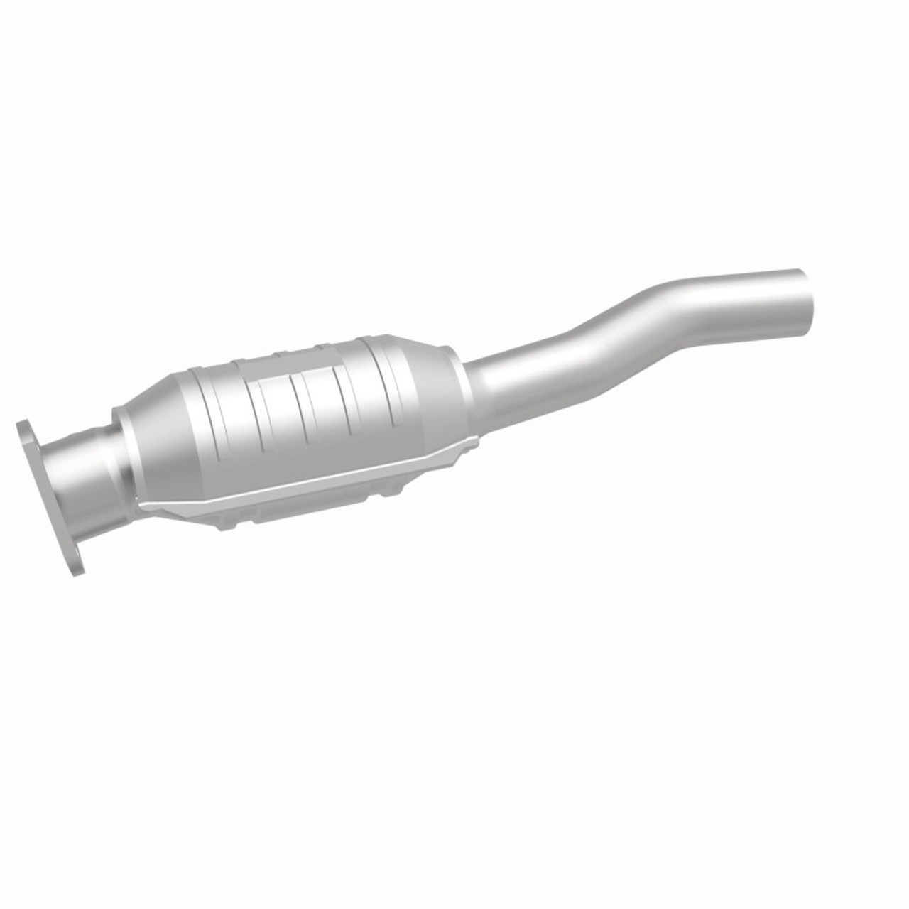 MagnaFlow Conv Direct Fit Audi 87 92 - 22928