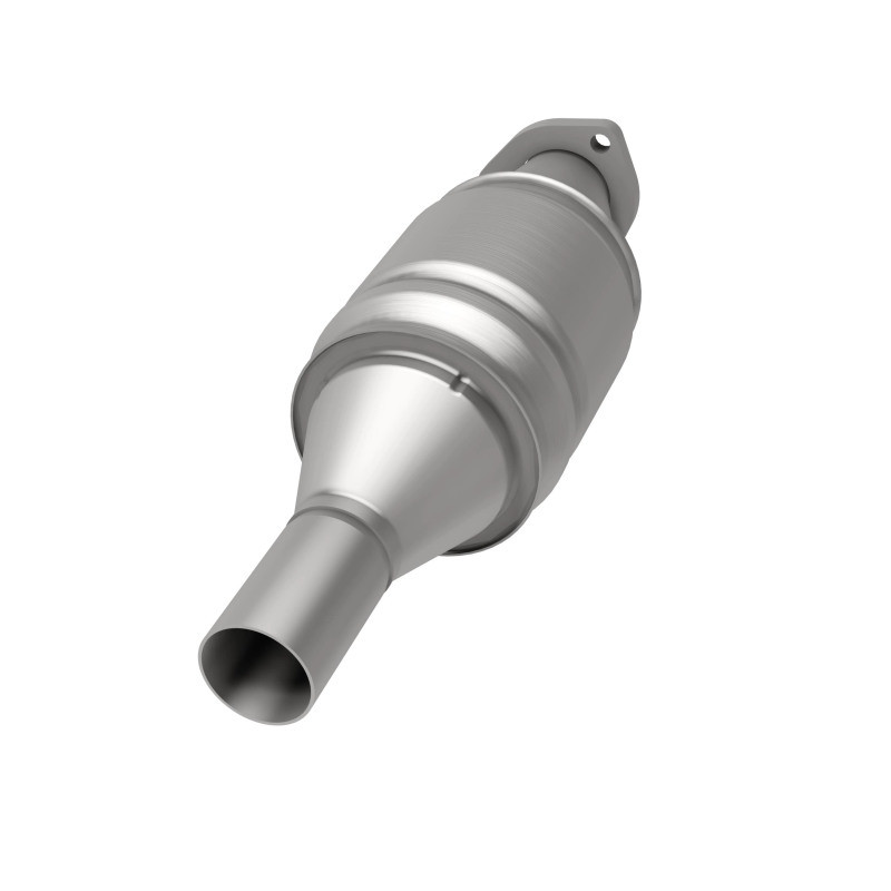 MagnaFlow Conv Direct Fit Jetta 93-97 - 22952