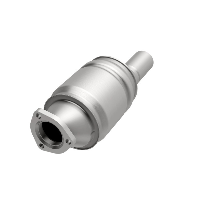 MagnaFlow Conv Direct Fit Jetta 93-97 - 22952