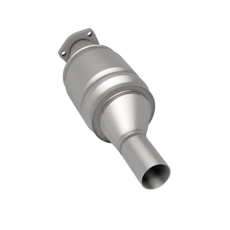 MagnaFlow Conv Direct Fit Jetta 93-97 - 22952