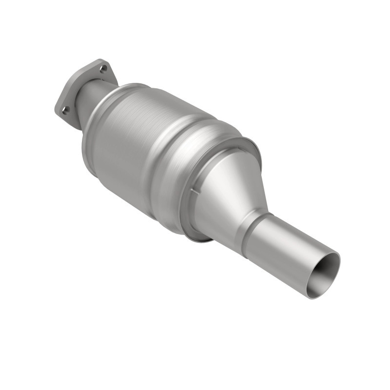 MagnaFlow Conv Direct Fit Jetta 93-97 - 22952