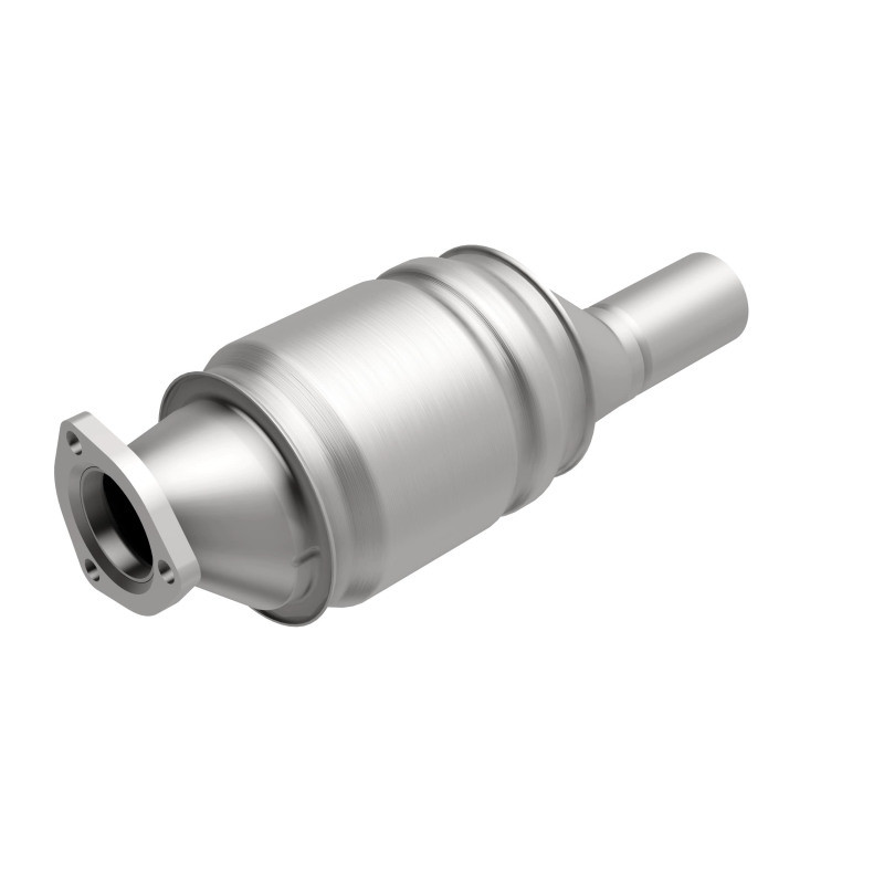 MagnaFlow Conv Direct Fit Jetta 93-97 - 22952