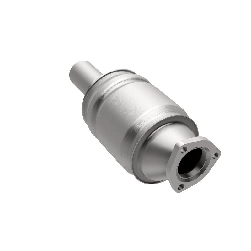 MagnaFlow Conv Direct Fit Jetta 93-97 - 22952