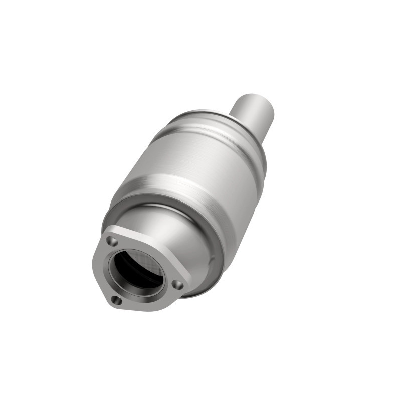 MagnaFlow Conv Direct Fit Jetta 93-97 - 22952