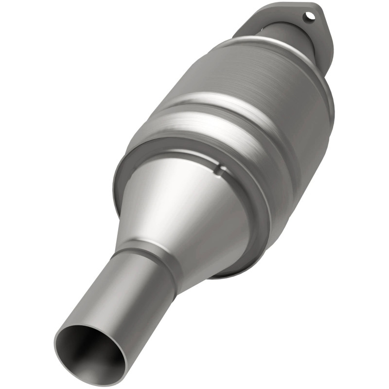 MagnaFlow Conv Direct Fit Jetta 93-97 - 22952