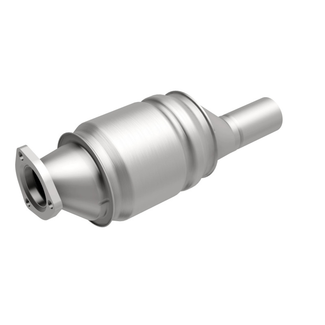 MagnaFlow Conv Direct Fit Jetta 93-97 - 22952