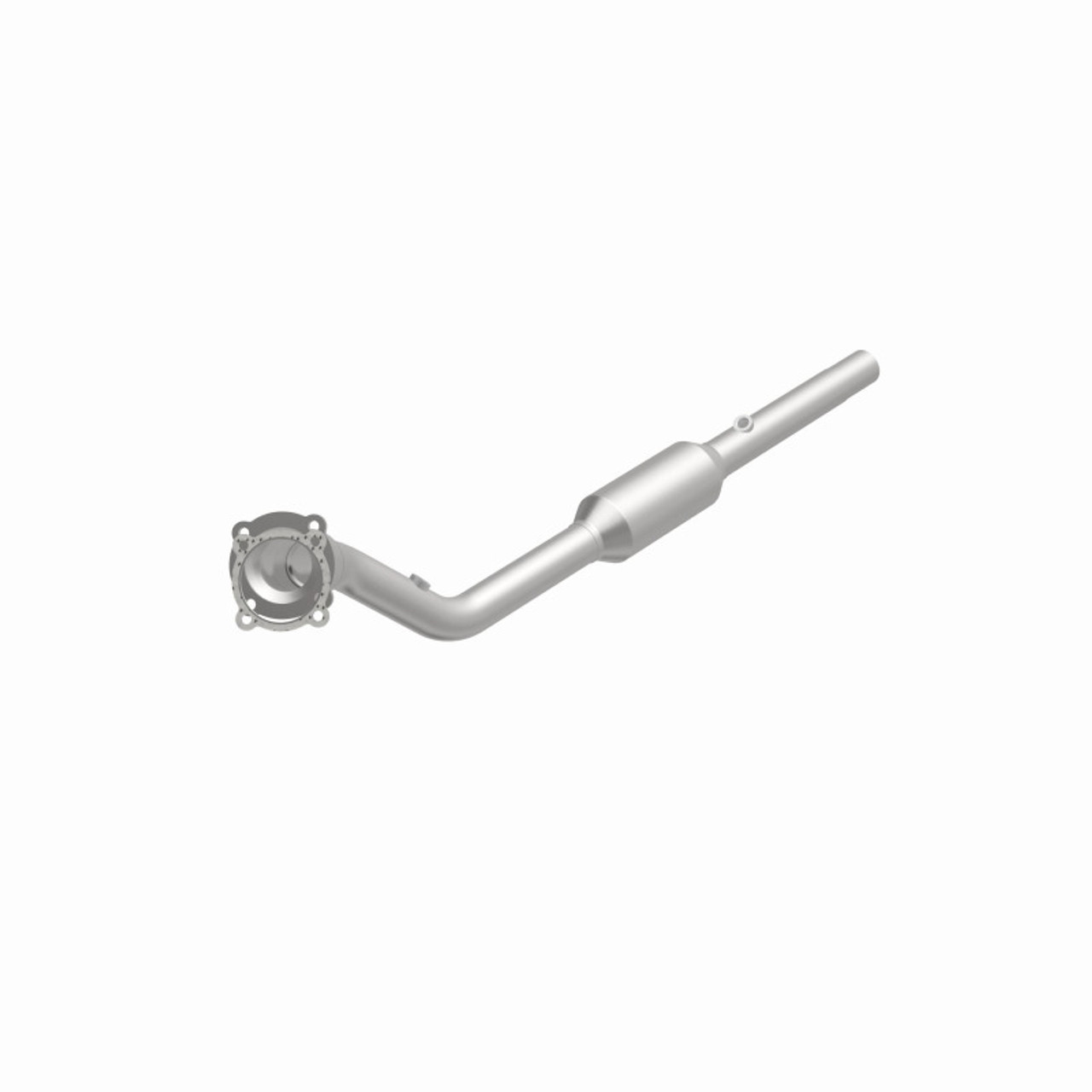 MagnaFlow Conv DF 00-06 Audi TT 1.8L Turbo - 22959