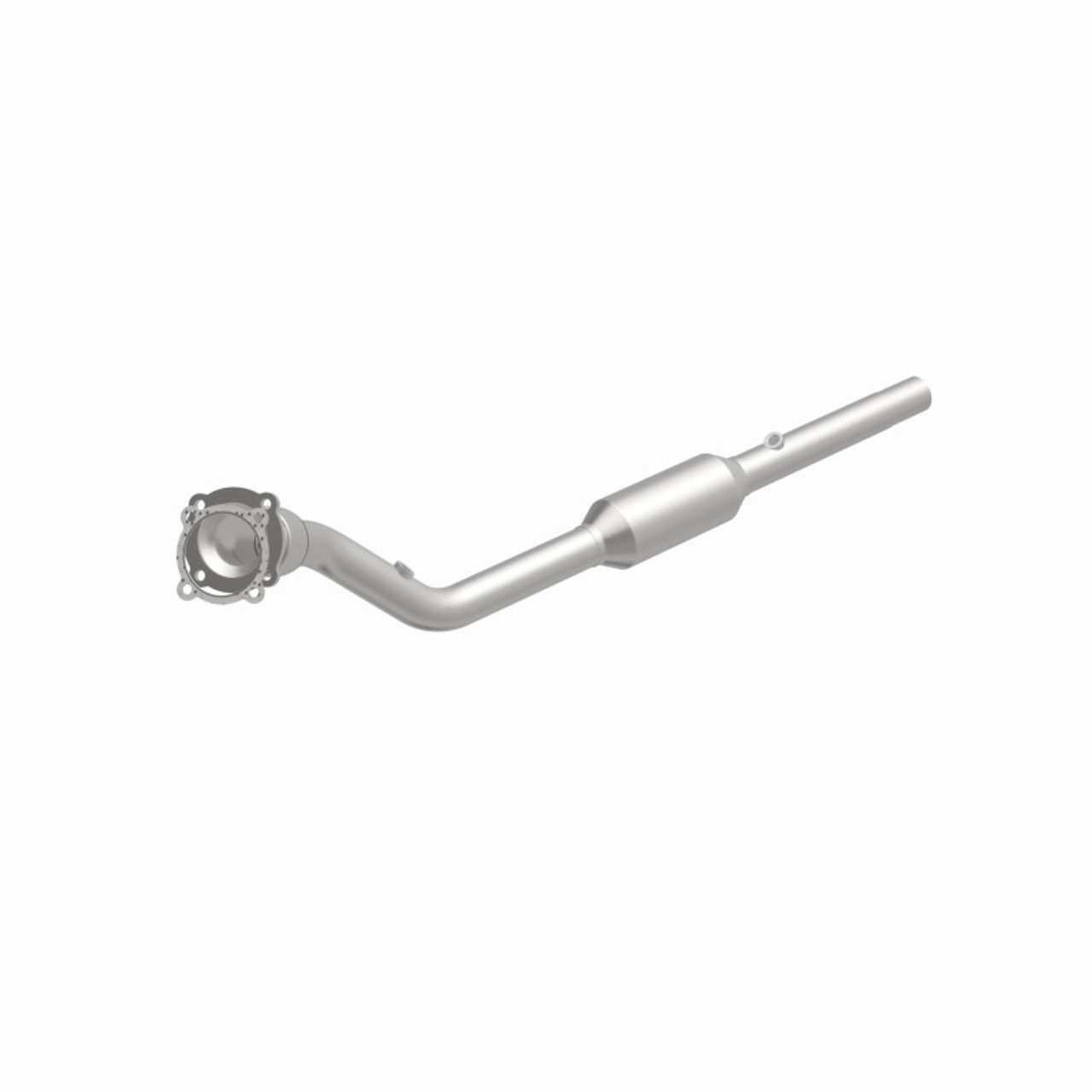 MagnaFlow Conv DF 00-06 Audi TT 1.8L Turbo - 22959