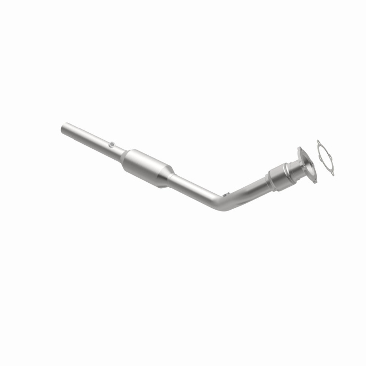 MagnaFlow Conv DF 00-06 Audi TT 1.8L Turbo - 22959