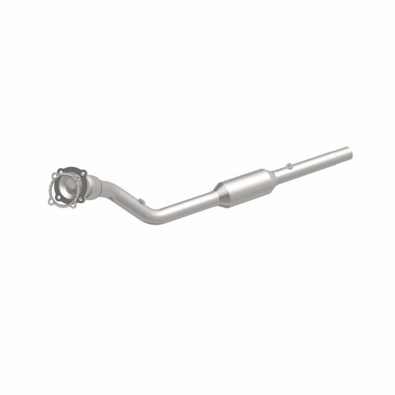MagnaFlow Conv DF 00-06 Audi TT 1.8L Turbo - 22959