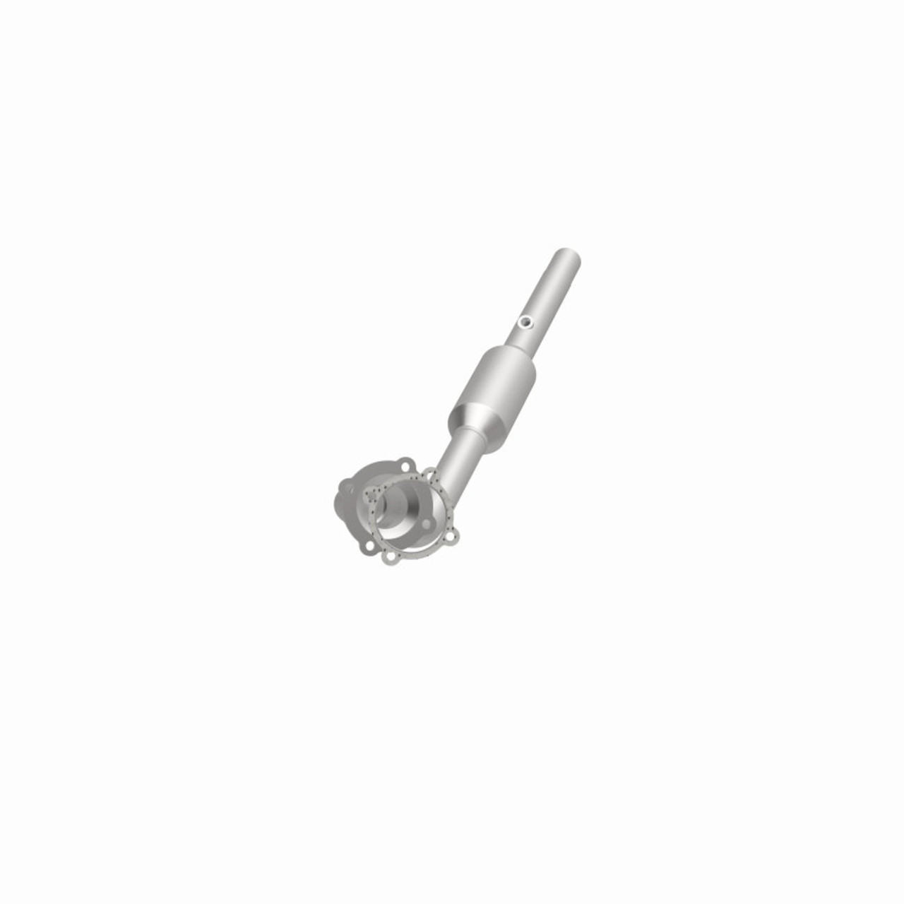 MagnaFlow Conv DF 00-06 Audi TT 1.8L Turbo - 22959