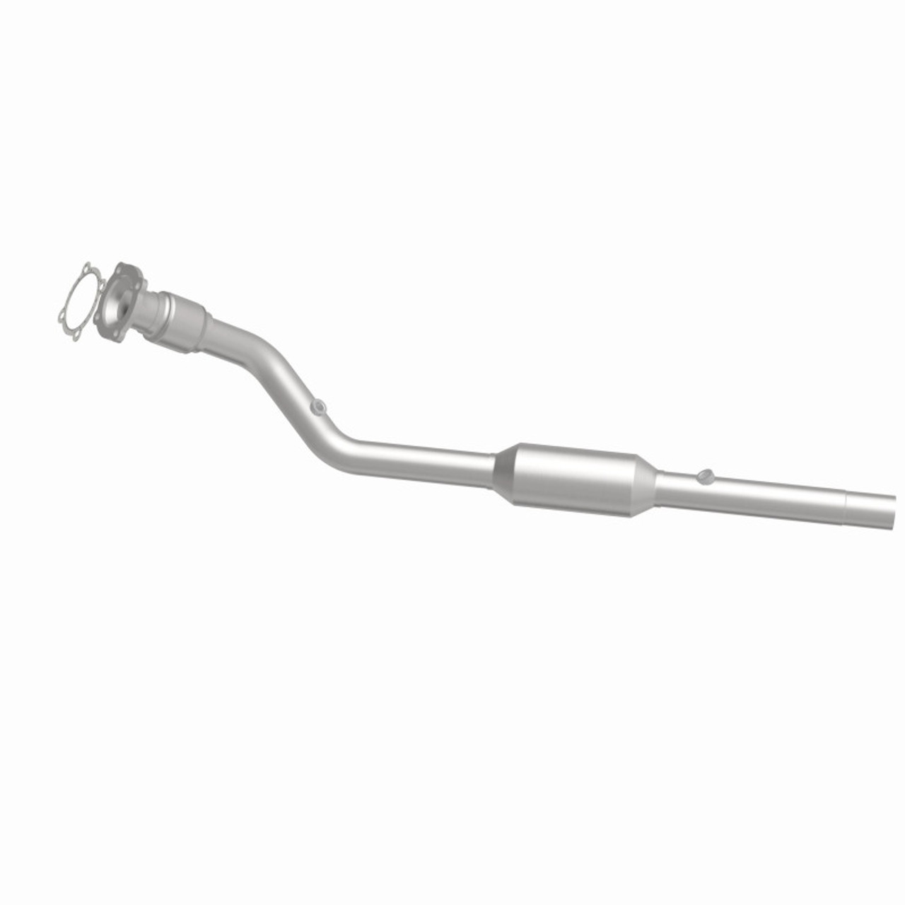 MagnaFlow Conv DF 00-06 Audi TT 1.8L Turbo - 22959