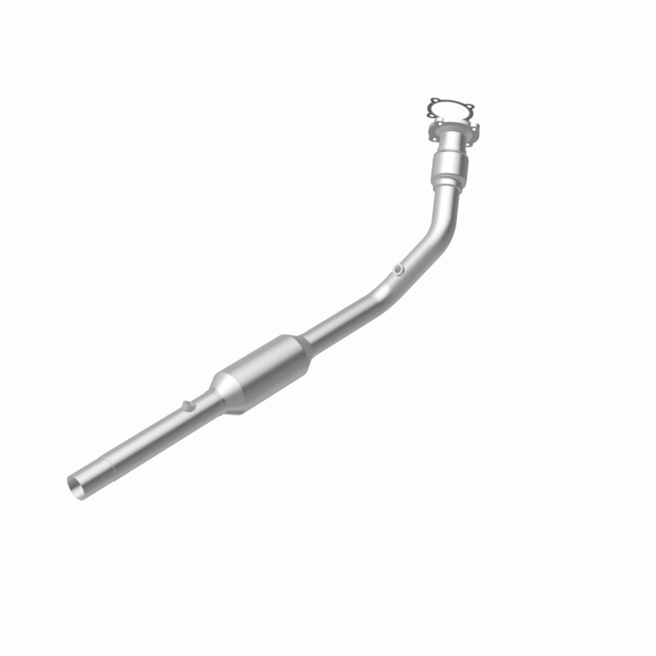 MagnaFlow Conv DF 00-06 Audi TT 1.8L Turbo - 22959