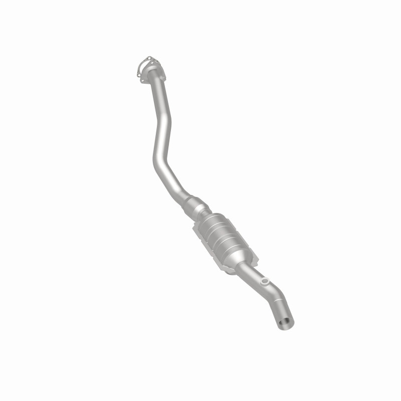 MagnaFlow Conv DF 96-99 Audi A4/A4 Quattro 2.8L D/S (49 State) - 22962