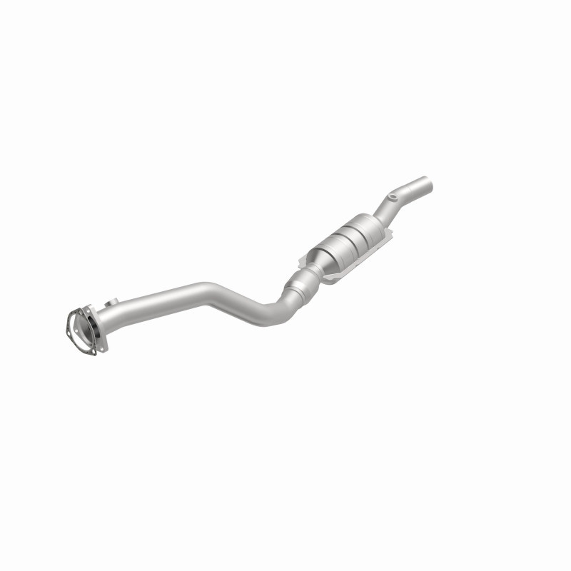 MagnaFlow Conv DF 96-99 Audi A4/A4 Quattro 2.8L D/S (49 State) - 22962