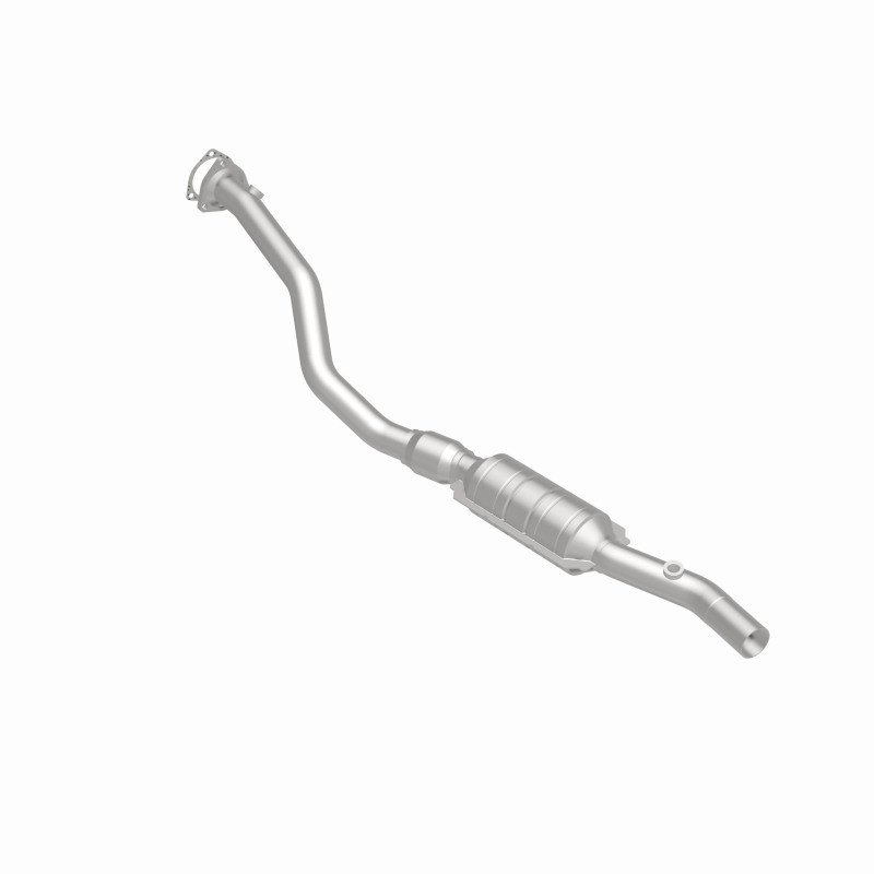MagnaFlow Conv DF 96-99 Audi A4/A4 Quattro 2.8L D/S (49 State) - 22962