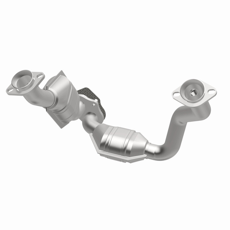 MagnaFlow 01-03 Ford Ranger V6 3.0L OEM Grade Direct-Fit Catalytic Converter - 23-038