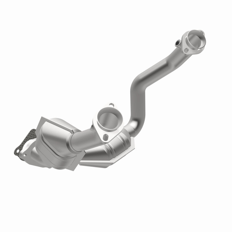 MagnaFlow 01-03 Ford Ranger V6 3.0L OEM Grade Direct-Fit Catalytic Converter - 23-038