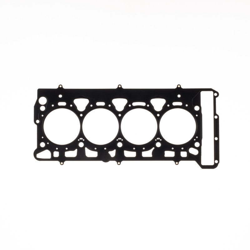 Cometic Volkswagen 2.0L 16v TFSI EA888 .045in MLS Cylinder Head Gasket - 82.5mm Bore - C4976-045