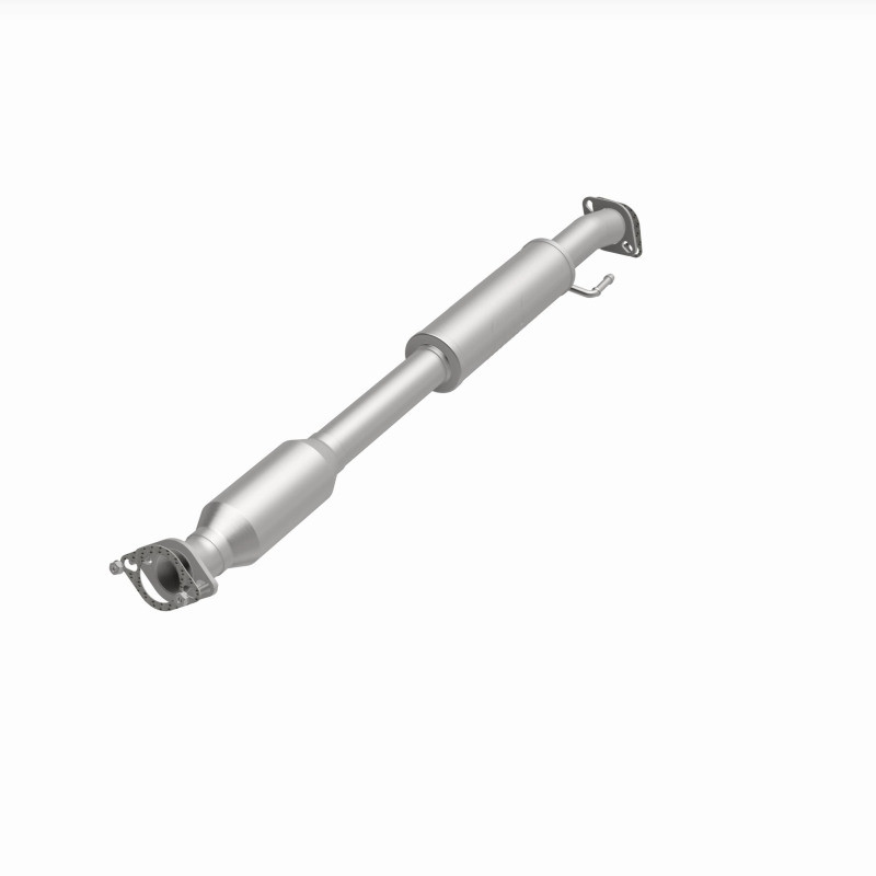 Magnaflow 17-18 Kia Cadenza V6 OEM Underbody Single Direct Fit Converter - 23-157