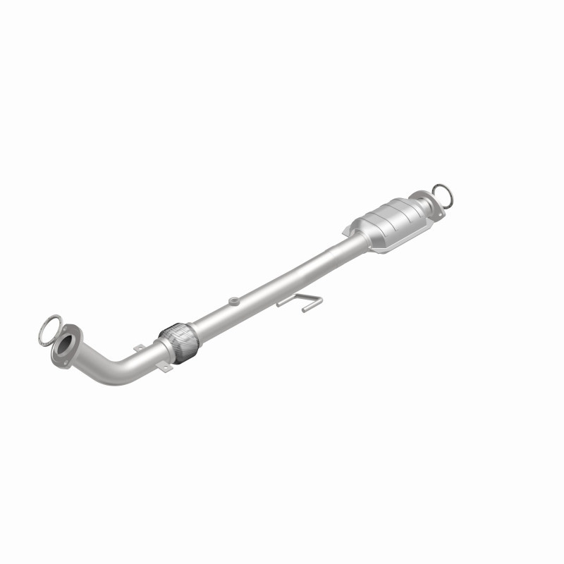 MagnaFlow Conv DF 07-09 Toyota Camry 2.4L - 23002