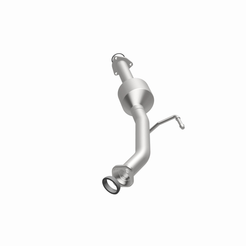 MagnaFlow Conv DF 06-10 Honda Civic 1.3L - 23004