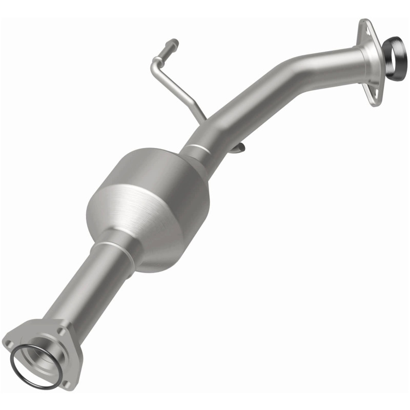MagnaFlow Conv DF 06-10 Honda Civic 1.3L - 23004