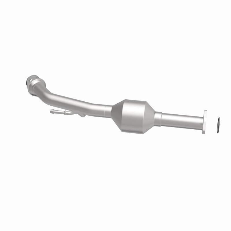 MagnaFlow Conv DF 06-10 Honda Civic 1.3L - 23004