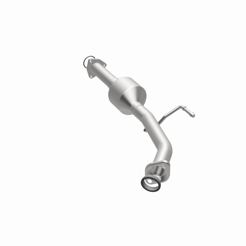 MagnaFlow Conv DF 06-10 Honda Civic 1.3L - 23004