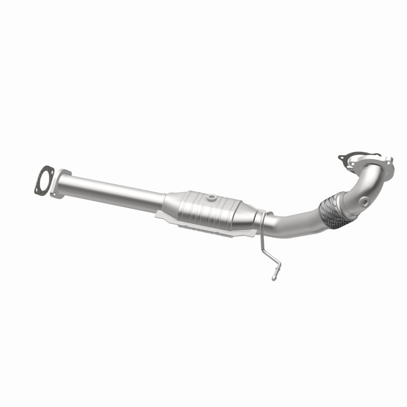 Magnaflow Conv DF Volvo 05-09 S60 2.4L/2.5L Turbo / 04-06 S80 Turbo/05-07 V70 2.5L - 23005