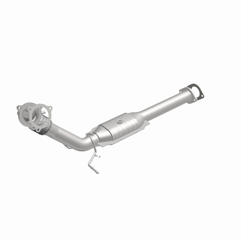 Magnaflow Conv DF Volvo 05-09 S60 2.4L/2.5L Turbo / 04-06 S80 Turbo/05-07 V70 2.5L - 23005