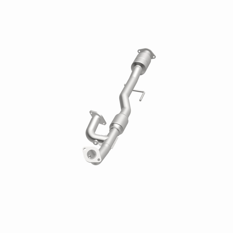 MagnaFlow Conv DF 04-06 Lexus ES330 / 04-06 Toyota Camry/05-08 Solara 3.3L Y-Pipe Assembly - 23009