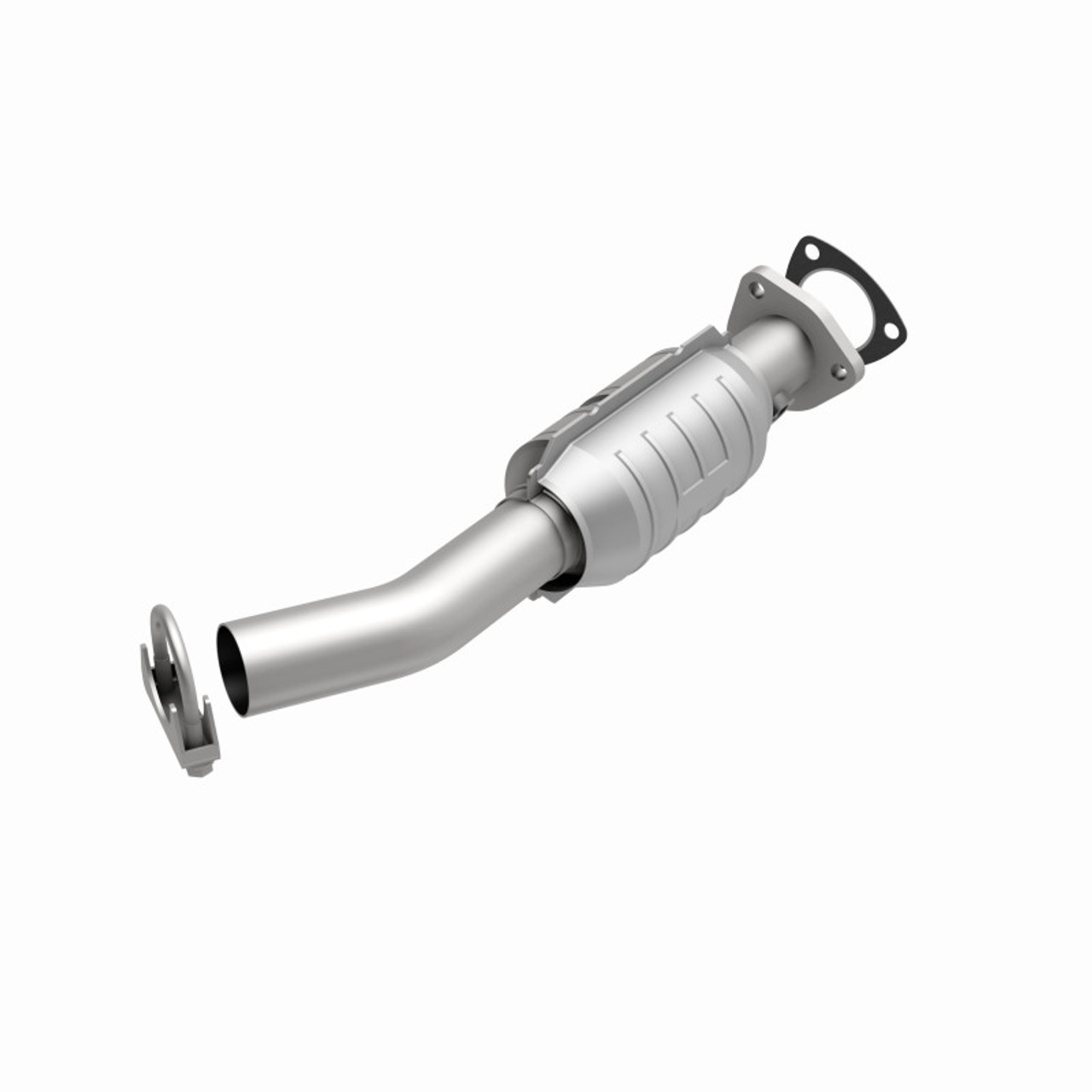 MagnaFlow Conv DF 04-05 Suzuki Forenza 2.0L - 23011