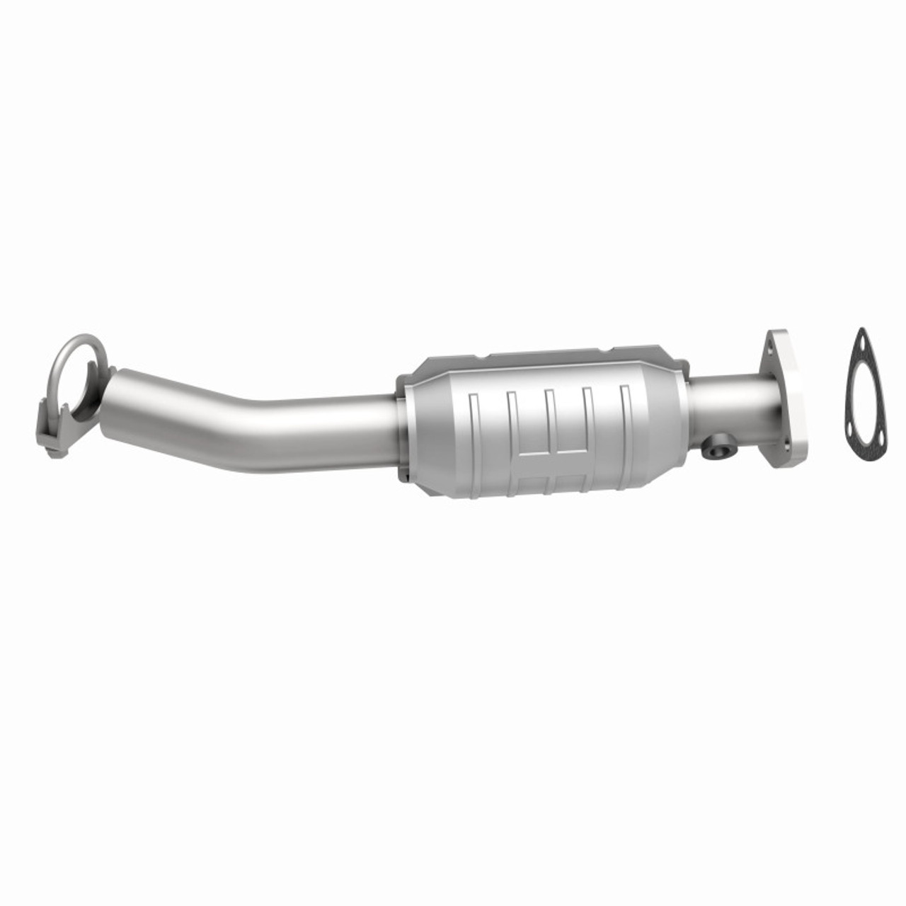 MagnaFlow Conv DF 04-05 Suzuki Forenza 2.0L - 23011