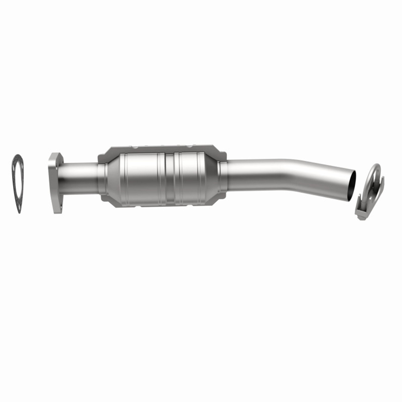 MagnaFlow Conv DF 04-05 Suzuki Forenza 2.0L - 23011