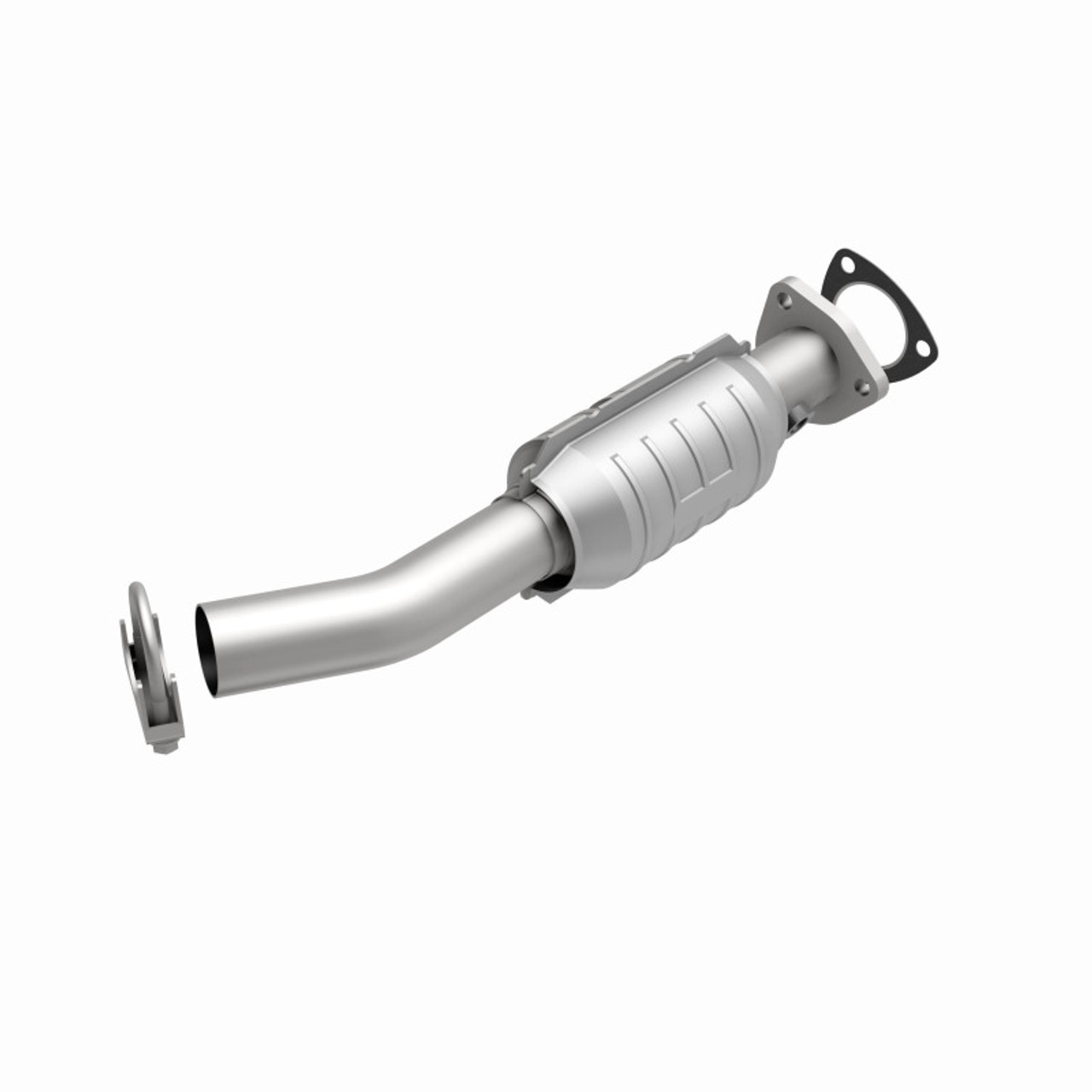MagnaFlow Conv DF 04-05 Suzuki Forenza 2.0L - 23011