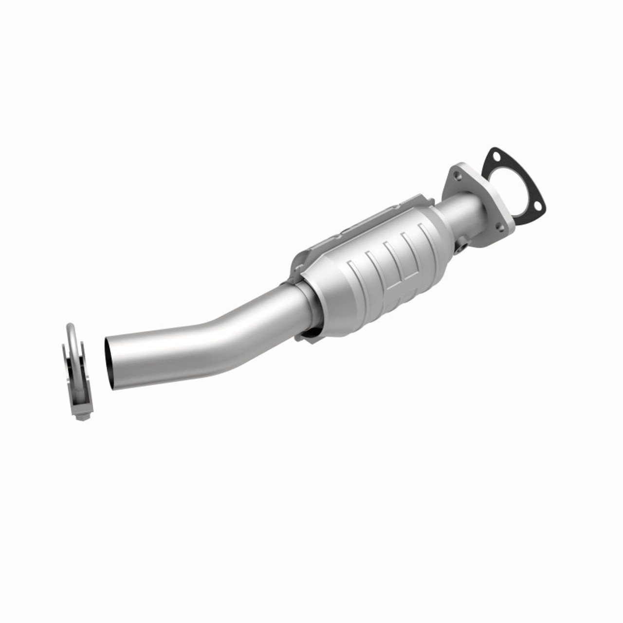 MagnaFlow Conv DF 04-05 Suzuki Forenza 2.0L - 23011