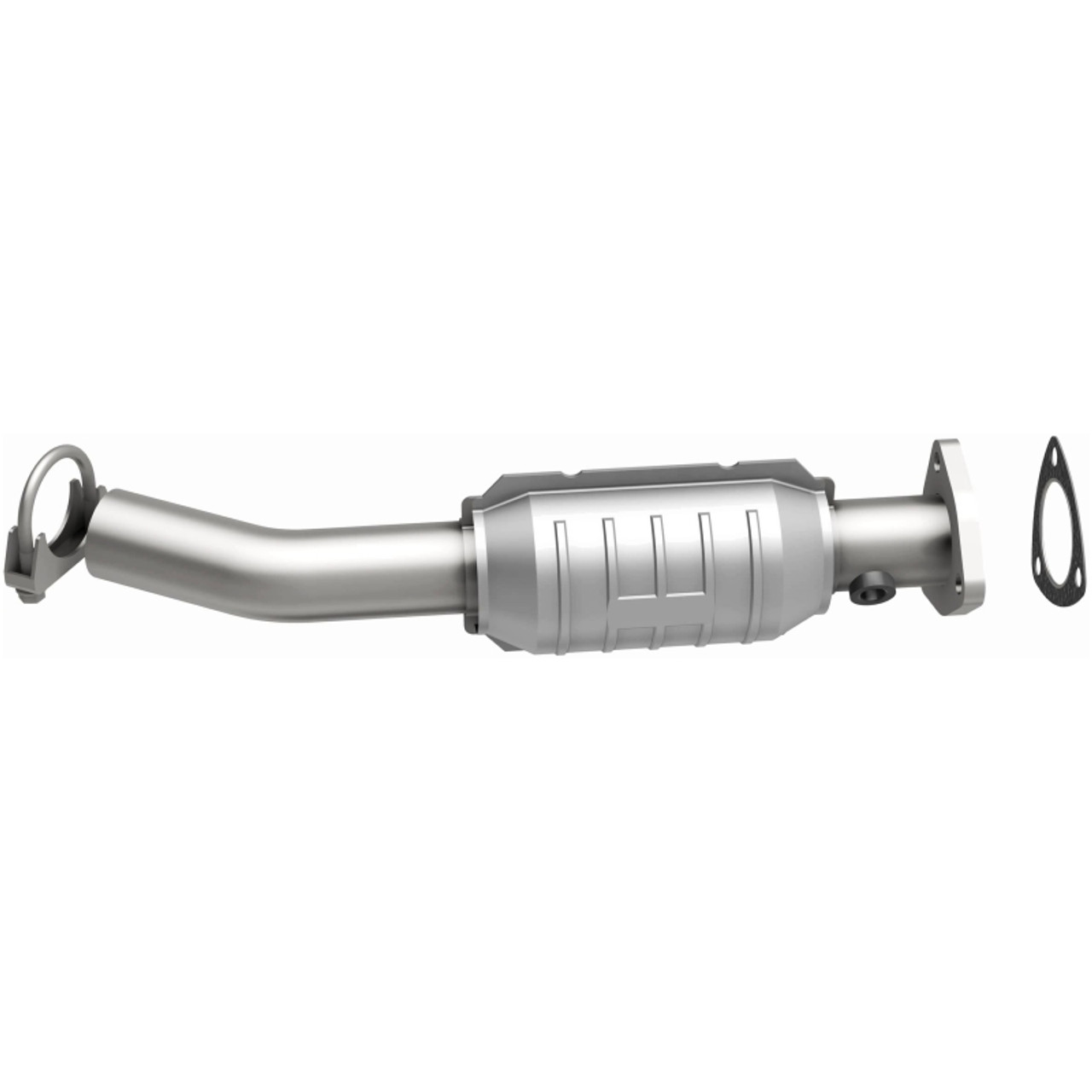MagnaFlow Conv DF 04-05 Suzuki Forenza 2.0L - 23011
